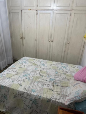 Apartamento ACONCHEGANTE conjunto Domingos Martins